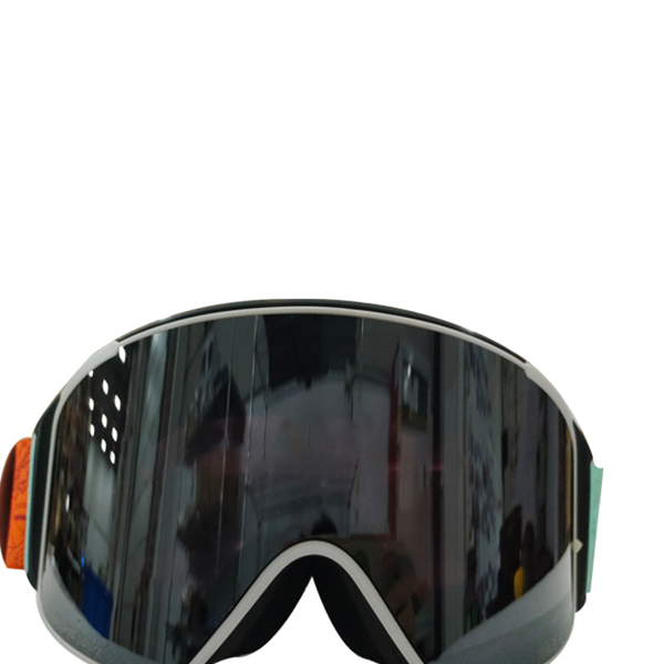 Details for BURTON ANON M4S Anti-Fog UV Magnetic Snow Goggles Unisex for Clear Vision Skiing 23574101964