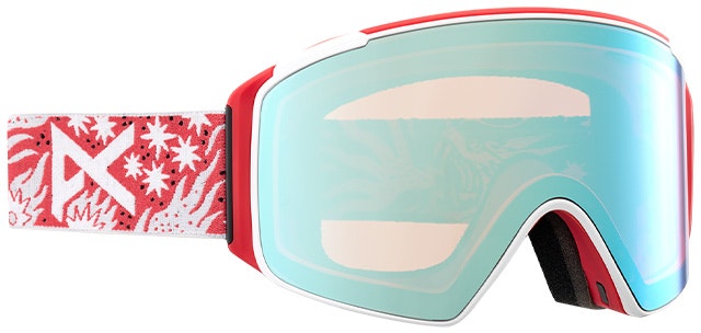 burton-anon-m4-s-asian-fit-anti-fog-magnetic-blue-ski-goggles-for-all-conditions-23574101600