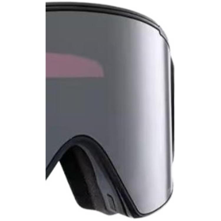 Purchase BURTON Anon M4S Snapback 滑雪護目鏡 23-24 圓柱型滑雪眼鏡。 239611-1