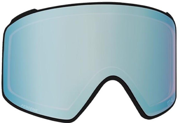 BURTON Anon M4S 雪鏡 22-23 雙鏡片滑雪護目鏡 男女款式滑雪裝備 235731 Buy BURTON Anon M4S 雪鏡 22-23 雙鏡片滑雪護目鏡 男女款式滑雪裝備 235731