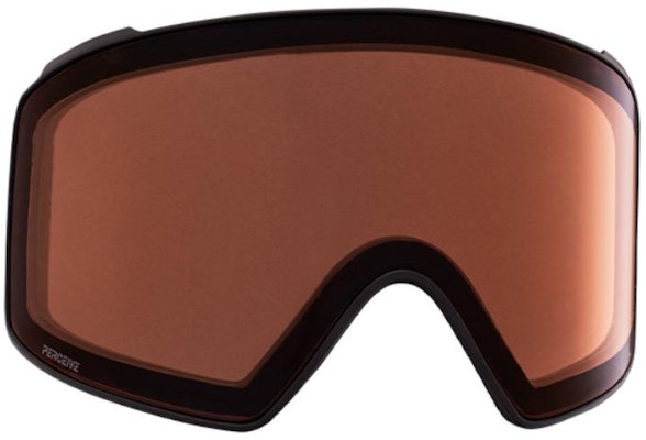 BURTON Anon M4S 雪鏡 22-23 雙鏡片滑雪護目鏡 男女款式滑雪裝備 235731 Order BURTON Anon M4S 雪鏡 22-23 雙鏡片滑雪護目鏡 男女款式滑雪裝備 235731