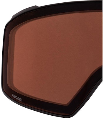 BURTON Anon M4S 雪鏡 22-23 雙鏡片滑雪護目鏡 男女款式滑雪裝備 235731 Lookbook BURTON Anon M4S 雪鏡 22-23 雙鏡片滑雪護目鏡 男女款式滑雪裝備 235731