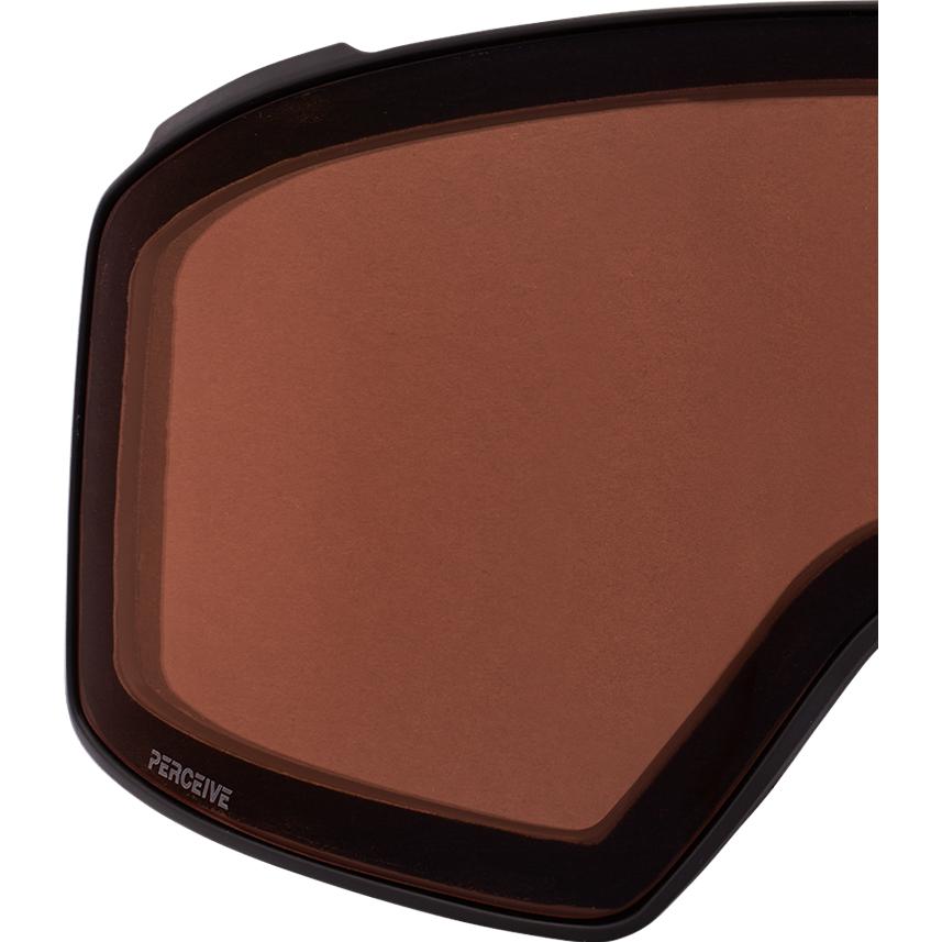 Purchase BURTON Anon M4S 雪鏡 22-23 雙鏡片滑雪護目鏡 男女款式滑雪裝備 235731