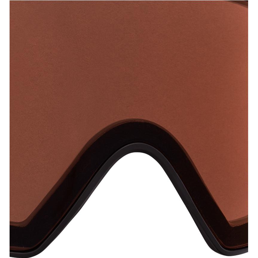 Details for BURTON Anon M4S 雪鏡 22-23 雙鏡片滑雪護目鏡 男女款式滑雪裝備 235731