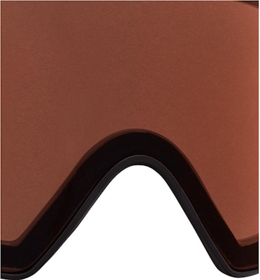 BURTON Anon M4S 雪鏡 22-23 雙鏡片滑雪護目鏡 男女款式滑雪裝備 235731 Details for BURTON Anon M4S 雪鏡 22-23 雙鏡片滑雪護目鏡 男女款式滑雪裝備 235731