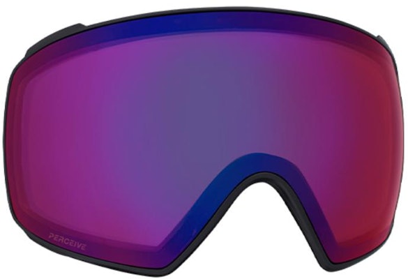 BURTON Anon M4S 雪鏡 22-23 雙鏡片滑雪護目鏡 男女款式滑雪裝備 235731 Cheap BURTON Anon M4S 雪鏡 22-23 雙鏡片滑雪護目鏡 男女款式滑雪裝備 235731