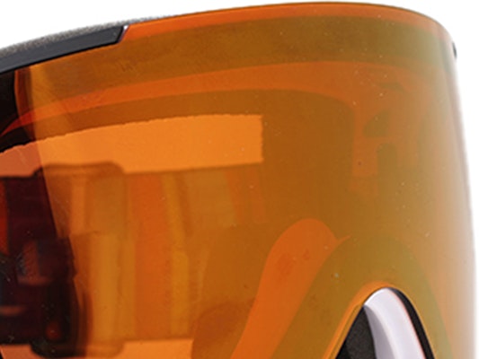 Burton Anon M5S Anti-Fog Magnetic Ski Goggles Brown Unisex for All Conditions 23945100960 Shop Burton Anon M5S Anti-Fog Magnetic Ski Goggles Brown Unisex for All Conditions 23945100960