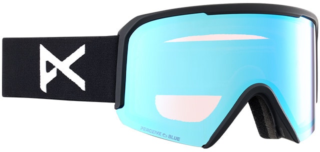burton-anon-nesa-anti-fog-ski-goggles-black-blue-unisex-all-weather-optical-23949100002