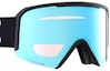 Purchase BURTON ANON NESA Anti-Fog Ski Goggles Black Blue Unisex All-Weather Optical. 23949100002