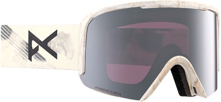 BURTON ANON NESA Anti-Fog Windproof Magnetic Unisex Khaki All-Weather Ski Goggles 23949100960 BURTON ANON NESA Anti-Fog Windproof Magnetic Unisex Khaki All-Weather Ski Goggles 23949100960