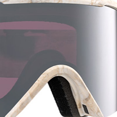BURTON ANON NESA Anti-Fog Windproof Magnetic Unisex Khaki All-Weather Ski Goggles 23949100960 Shop BURTON ANON NESA Anti-Fog Windproof Magnetic Unisex Khaki All-Weather Ski Goggles 23949100960