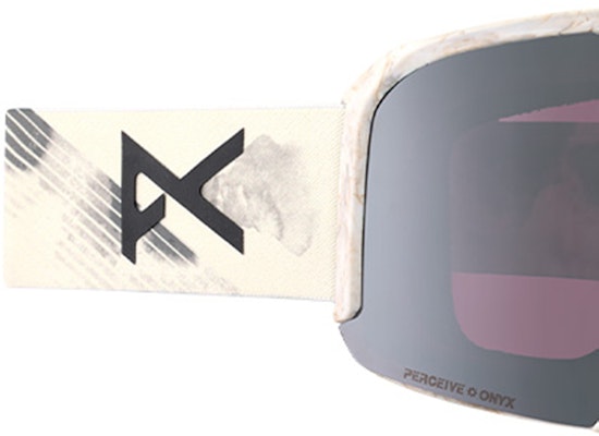 BURTON ANON NESA Anti-Fog Windproof Magnetic Unisex Khaki All-Weather Ski Goggles 23949100960 Sizing BURTON ANON NESA Anti-Fog Windproof Magnetic Unisex Khaki All-Weather Ski Goggles 23949100960