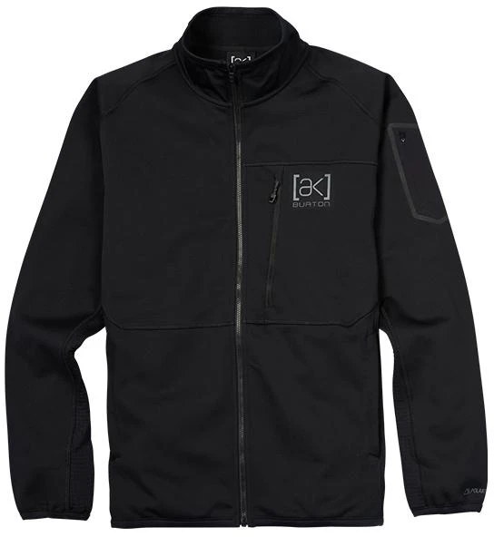 burton-black-two-tone-zip-up-jacket-with-high-collar-21736101001