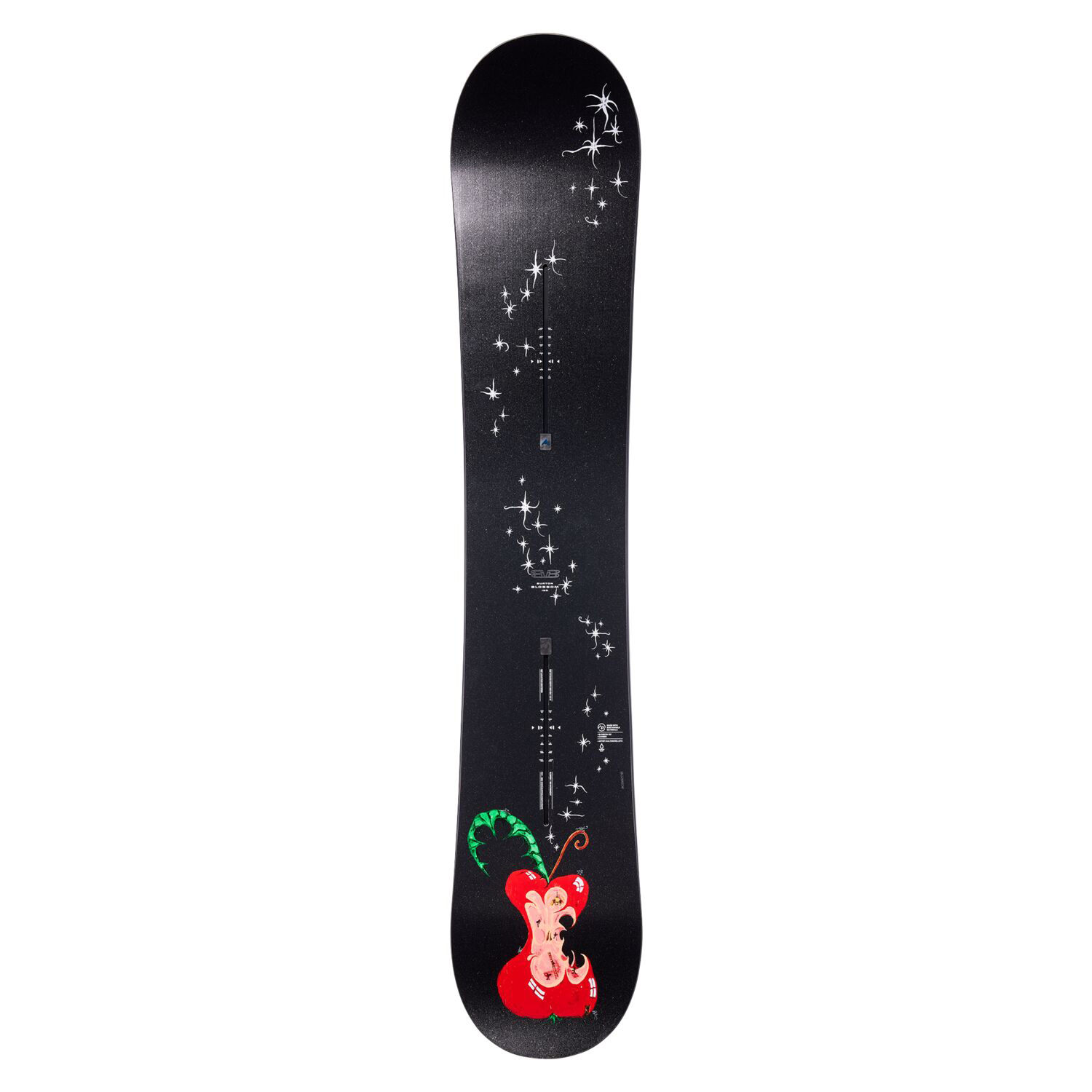 Order BURTON Blossom Camber 22/23  Snowboard 22943101000