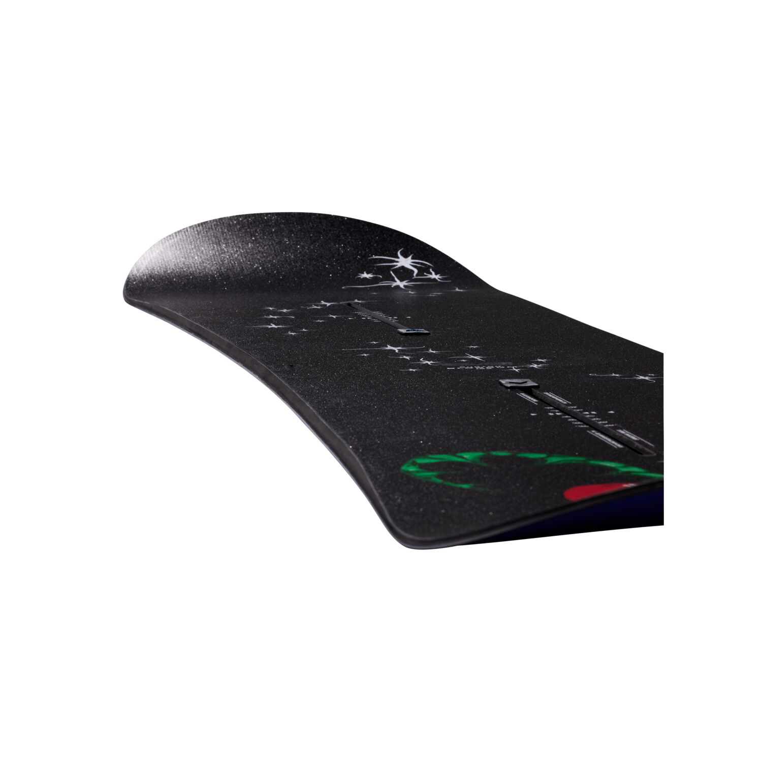 Purchase BURTON Blossom Camber 22/23  Snowboard 22943101000