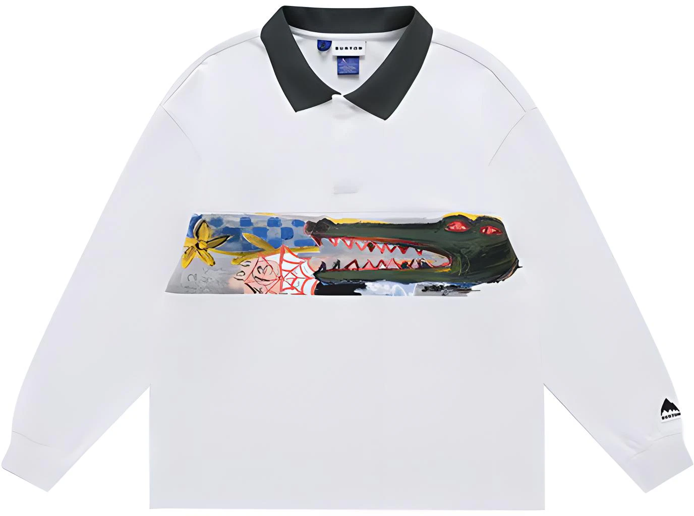 burton-blossom-hand-drawn-graphic-pullover-sweatshirt-unisex-white-99954199100