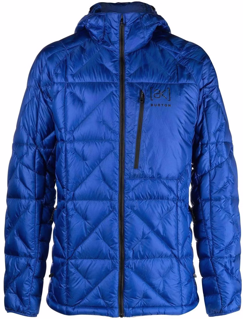 burton-blue-hooded-zip-up-jacket-with-long-sleeves-23467100400