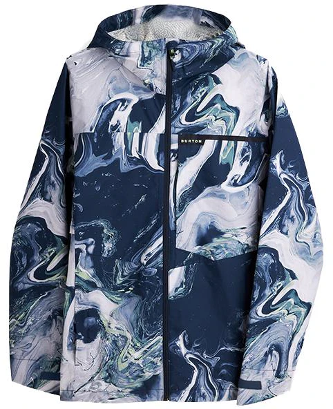 burton-blue-tie-dye-zip-hoodie-jacket-23244100960