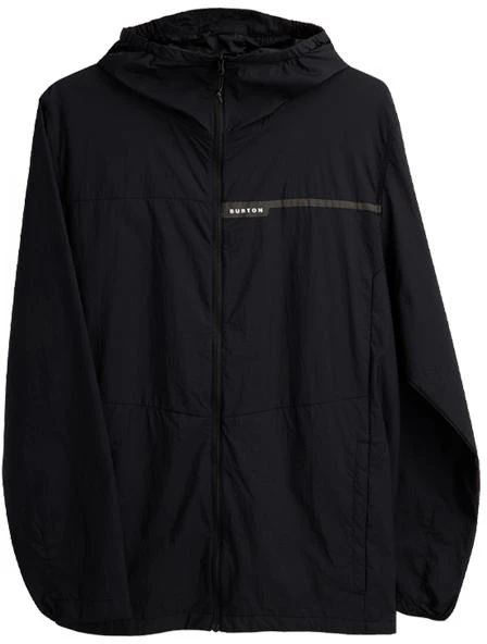 burton-breezerite-solid-zip-hoodie-jacket-black-23246100001