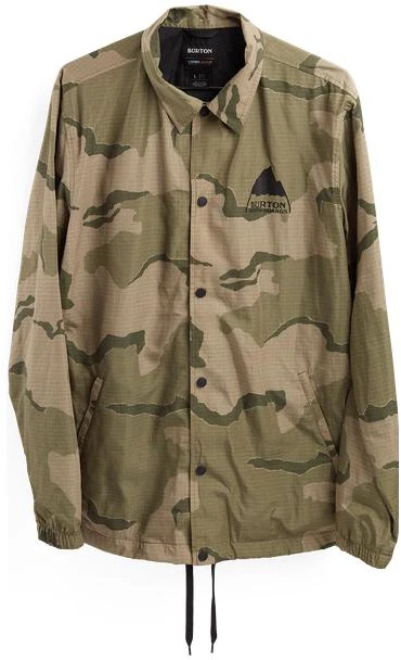burton-camouflage-print-casual-jacket-in-army-green-21600101300