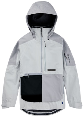 BURTON CARBONATE GORE-TEX 2L 防水透氣滑雪外套 男款 23424100021 Buy BURTON CARBONATE GORE-TEX 2L 防水透氣滑雪外套 男款 23424100021