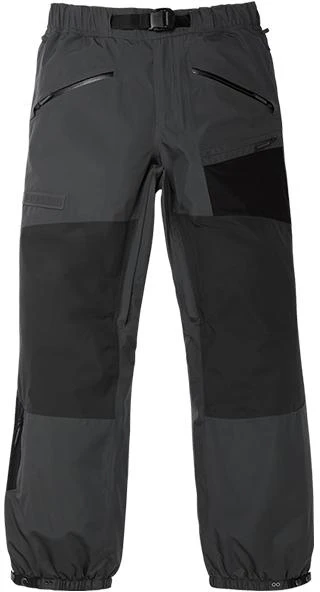 burton-carbonate-gore-tex-2-l-waterproof-windproof-breathable-snowboard-pants-234321