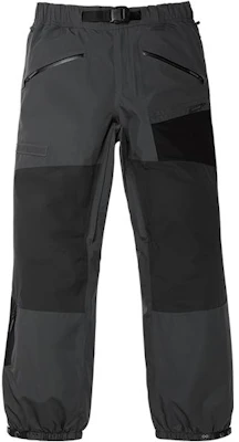 BURTON Carbonate Gore-Tex 2L 防水透氣防風滑雪褲 234321 Buy BURTON Carbonate Gore-Tex 2L 防水透氣防風滑雪褲 234321