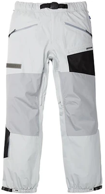 BURTON Carbonate Gore-Tex 2L 防水透氣防風滑雪褲 234321 Order BURTON Carbonate Gore-Tex 2L 防水透氣防風滑雪褲 234321