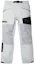 Order BURTON Carbonate Gore-Tex 2L 防水透氣防風滑雪褲 234321