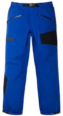 BURTON Carbonate Gore-Tex 2L 防水透氣防風滑雪褲 234321 Shop BURTON Carbonate Gore-Tex 2L 防水透氣防風滑雪褲 234321