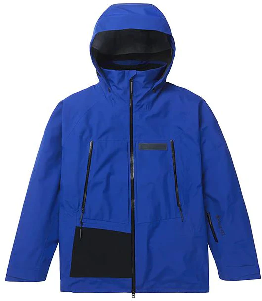 burton-carbonate-gore-tex-3-l-hooded-waterproof-breathable-ski-jacket-blue-23426100400