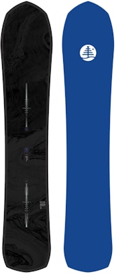 BURTON Chuter Camber All-Mountain Snowboard Unisex Stable and Easy Control. W24-222381 Buy BURTON Chuter Camber All-Mountain Snowboard Unisex Stable and Easy Control. W24-222381