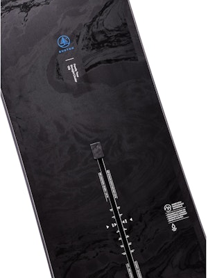 BURTON Chuter Camber All-Mountain Snowboard Unisex Stable and Easy Control. W24-222381 Shop BURTON Chuter Camber All-Mountain Snowboard Unisex Stable and Easy Control. W24-222381