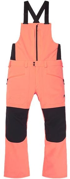 burton-clsc-reserve-dryride-colorblock-waterproof-windproof-snowboard-pants-men-150031