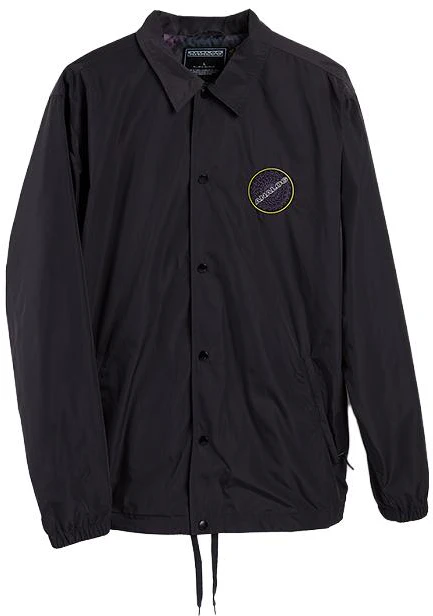 burton-coaches-waterproof-insulated-printed-jacket-black-menswear-20621102020