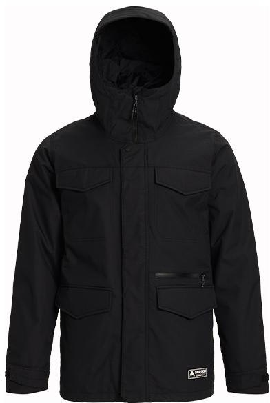 burton-covert-dryride-waterproof-windproof-breathable-ski-jacket-black-13065105002