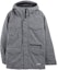 Order Burton Covert Dryride Waterproof Windproof Breathable Snowboard Jacket Grey 13065105020