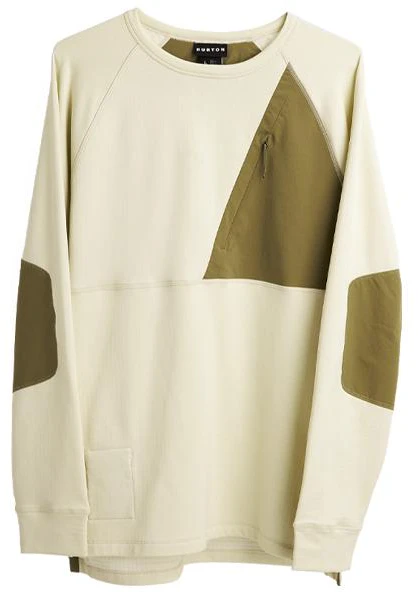 burton-crewneck-pullover-sweatshirt-227271