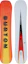 Order BURTON Custom Snowboard All-Mountain Freestyle Powder Park Board 106881