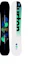 Order BURTON Custom CAMBER Snowboard - High Flex & Responsive All-Terrain Board. 106881