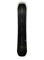 Lookbook BURTON Custom X Camber Snowboard All-Season Freestyle Powder Board. 10688109000