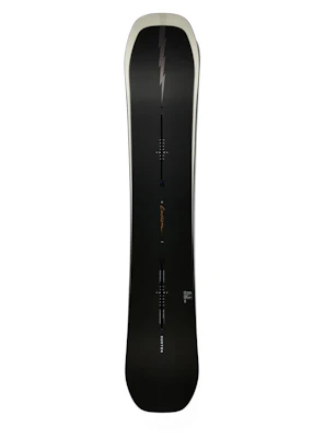 BURTON Custom X Camber Snowboard All-Season Freestyle Powder Board. 10688109000 Lookbook BURTON Custom X Camber Snowboard All-Season Freestyle Powder Board. 10688109000