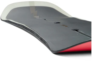 Shop BURTON Custom X Camber Snowboard All-Season Freestyle Powder Board. 10688109000