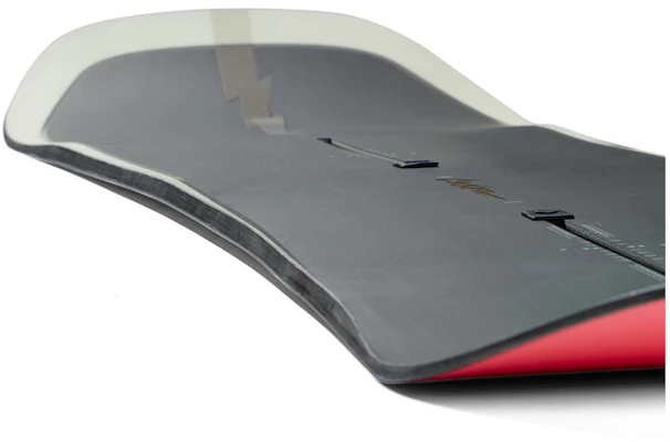 BURTON Custom X Camber Snowboard All-Season Freestyle Powder Board. 10688109000 Shop BURTON Custom X Camber Snowboard All-Season Freestyle Powder Board. 10688109000