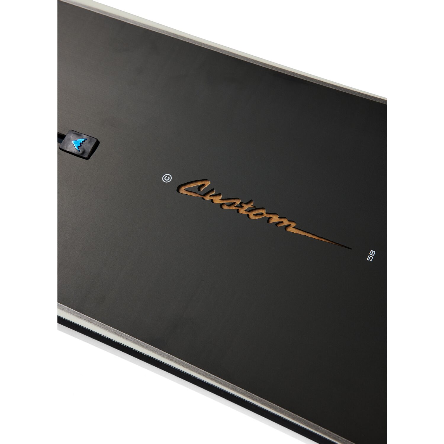 Purchase BURTON Custom X Camber  Snowboard All-Season Freestyle Powder Board. 10688109000