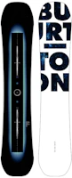 BURTON Custom X Camber Snowboard - All-Mountain Freestyle Precision for Experts. 106891 BURTON Custom X Camber Snowboard - All-Mountain Freestyle Precision for Experts. 106891