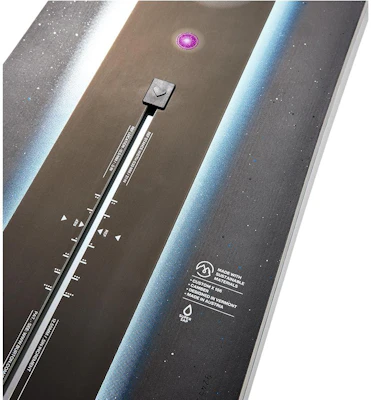 BURTON Custom X Camber Snowboard - All-Mountain Freestyle Precision for Experts. 106891 Lookbook BURTON Custom X Camber Snowboard - All-Mountain Freestyle Precision for Experts. 106891