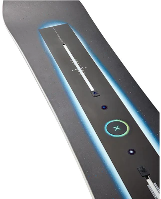 BURTON Custom X Camber Snowboard - All-Mountain Freestyle Precision for Experts. 106891 Shop BURTON Custom X Camber Snowboard - All-Mountain Freestyle Precision for Experts. 106891