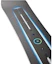 Shop BURTON Custom X Camber Snowboard - All-Mountain Freestyle Precision for Experts. 106891
