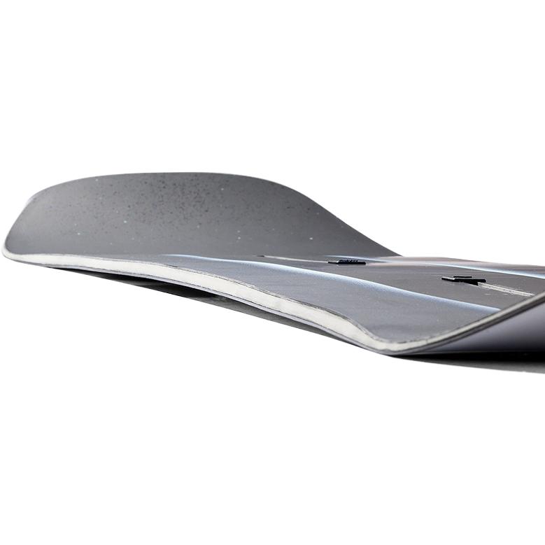 BURTON Custom X Camber Snowboard - All-Mountain Freestyle Precision for Experts. 106891 圖 5